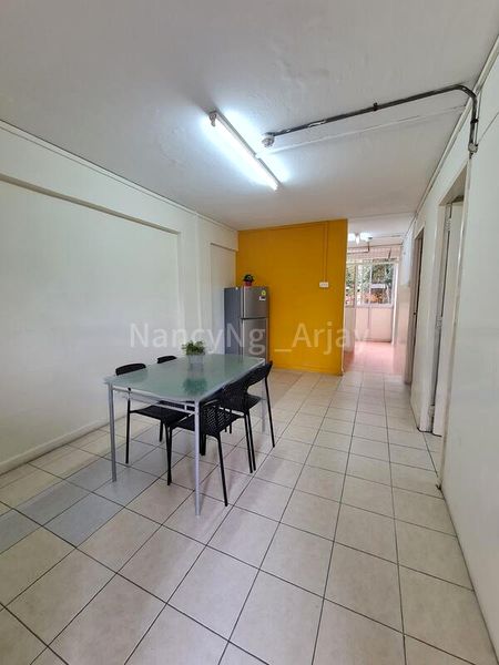 2 Bed Apartment (Condo) for Rent in  17 Jurong West Avenue 5 - Image 29