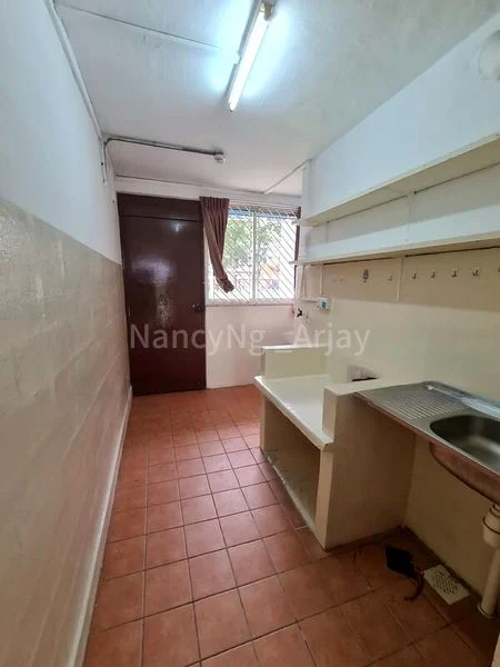 2 Bed Apartment (Condo) for Rent in  17 Jurong West Avenue 5 - Image 43