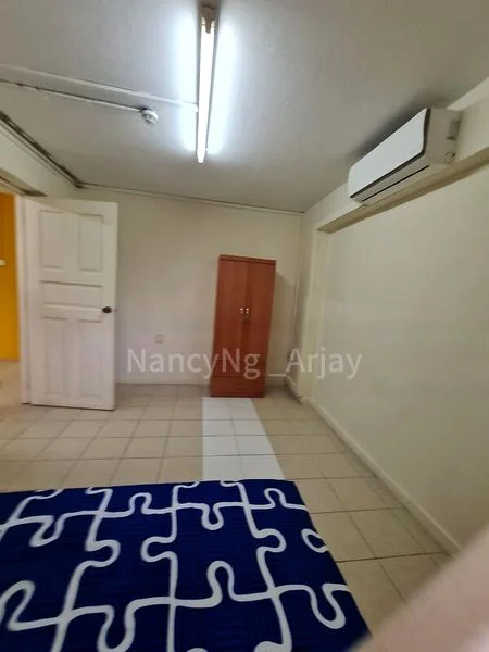 2 Bed Apartment (Condo) for Rent in  17 Jurong West Avenue 5 - Image 24