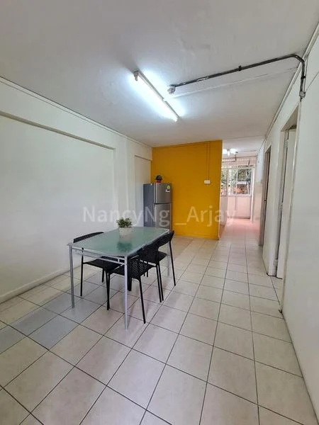 2 Bed Apartment (Condo) for Rent in  17 Jurong West Avenue 5 - Image 14