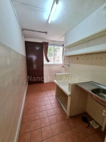 2 Bed Apartment (Condo) for Rent in  17 Jurong West Avenue 5 - Image 31