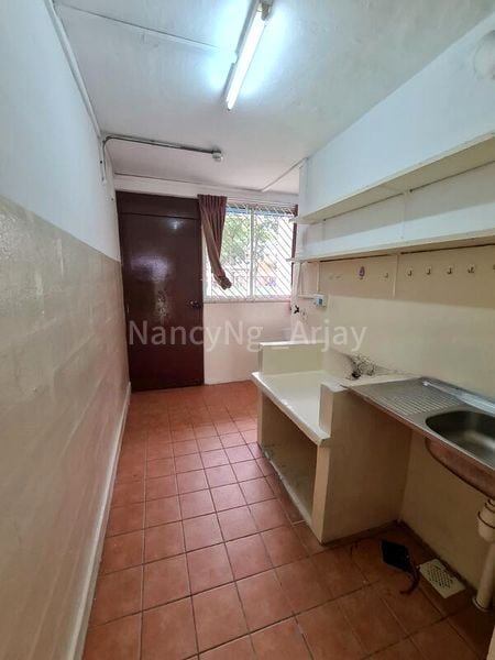 2 Bed Apartment (Condo) for Rent in  17 Jurong West Avenue 5 - Image 39