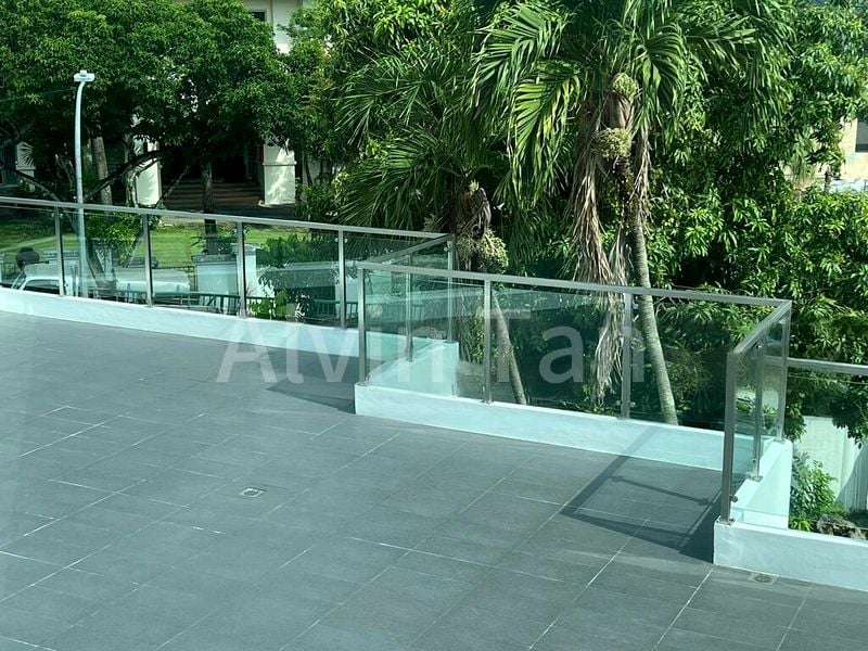 6 Bed Bungalow (Landed) for Rent in  Lewis Road - Image 8