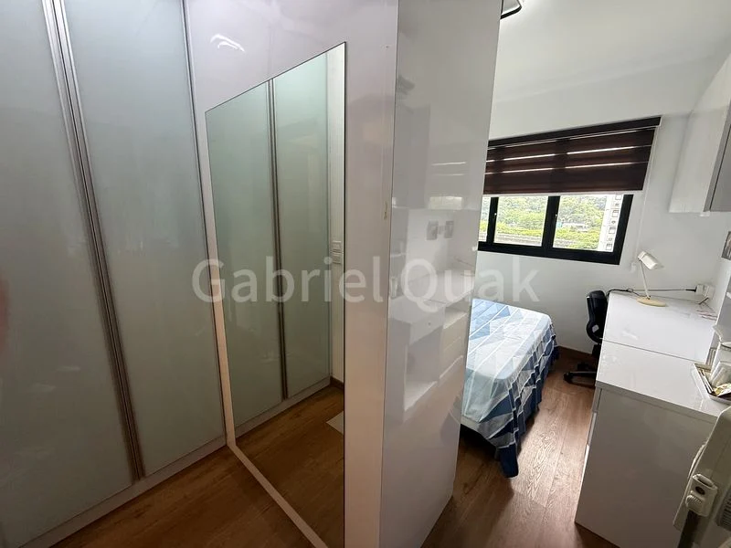 Master Room (3I) HDB for Rent in 411B Northshore Drive - Image 2