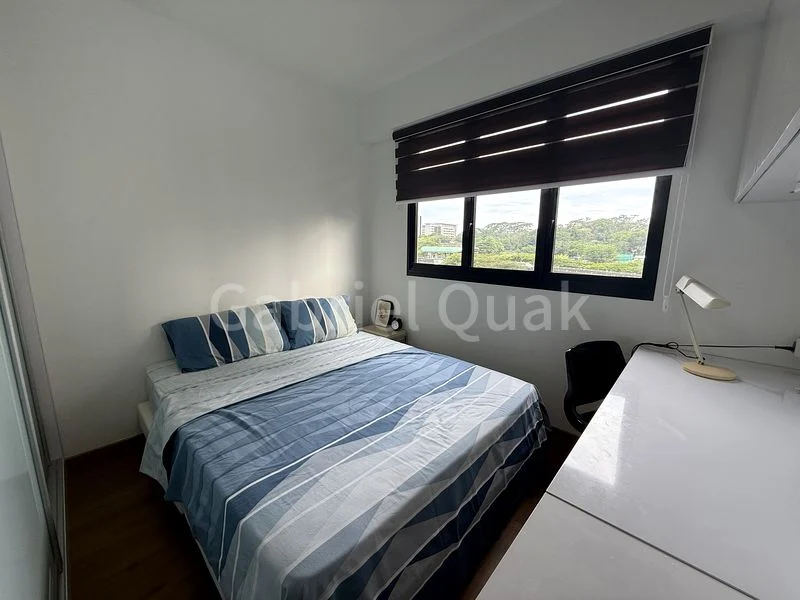 Master Room (3I) HDB for Rent in 411B Northshore Drive - Image 4