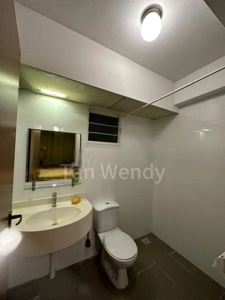 3 Room (3A) HDB for Rent in  670C Edgefield Plains - Image 6