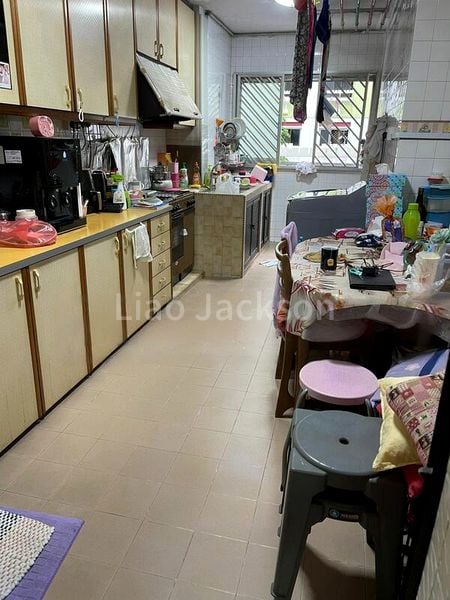 Room (HDB) for Rent in  123 Pending Road - Image 6