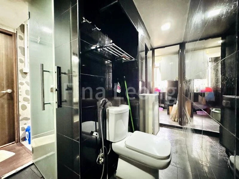 3 Room (3STD) HDB for Rent in  82 Commonwealth Close - Image 4