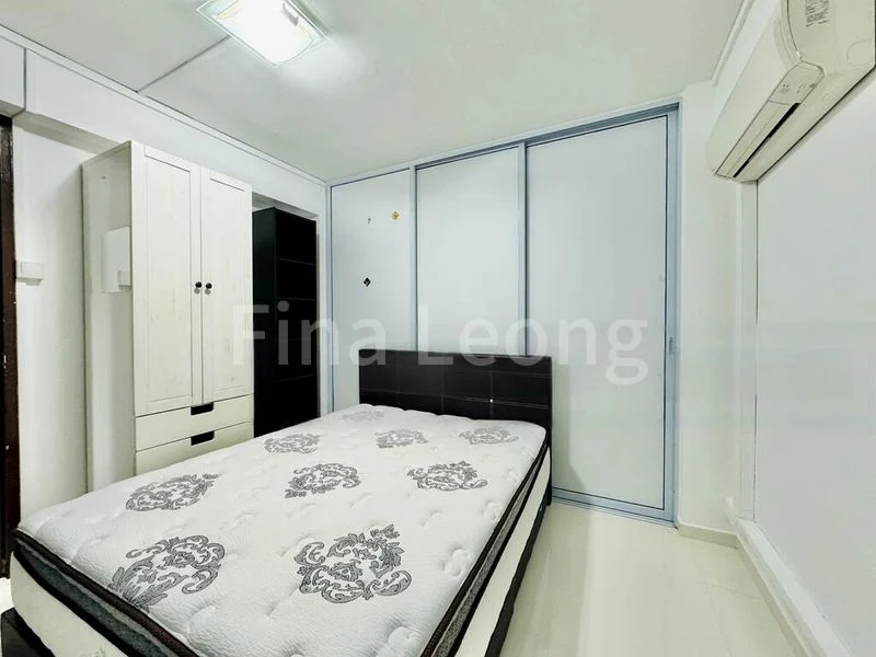 3 Room (3STD) HDB for Rent in  82 Commonwealth Close - Image 2