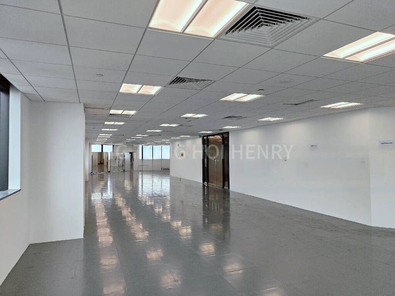 Office for Rent: Republic Plaza - Image 18