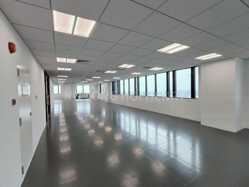 Office for Rent: Republic Plaza - Image 13