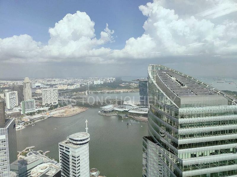 Office for Rent: Republic Plaza - Image 19