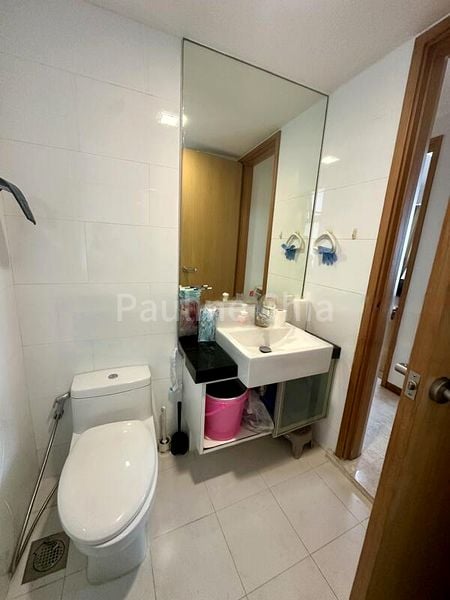 2 Bed Condo for Rent in  The Calrose - Image 2