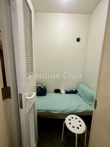 2 Bed Condo for Rent in  The Calrose - Image 10