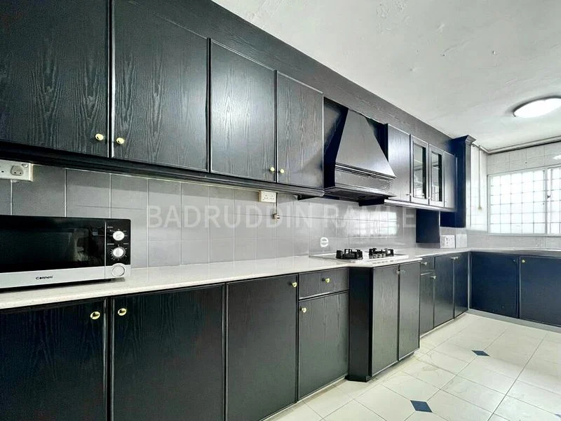 4 Room (4A) HDB for Rent in  335 Woodlands Street 32 - Image 7