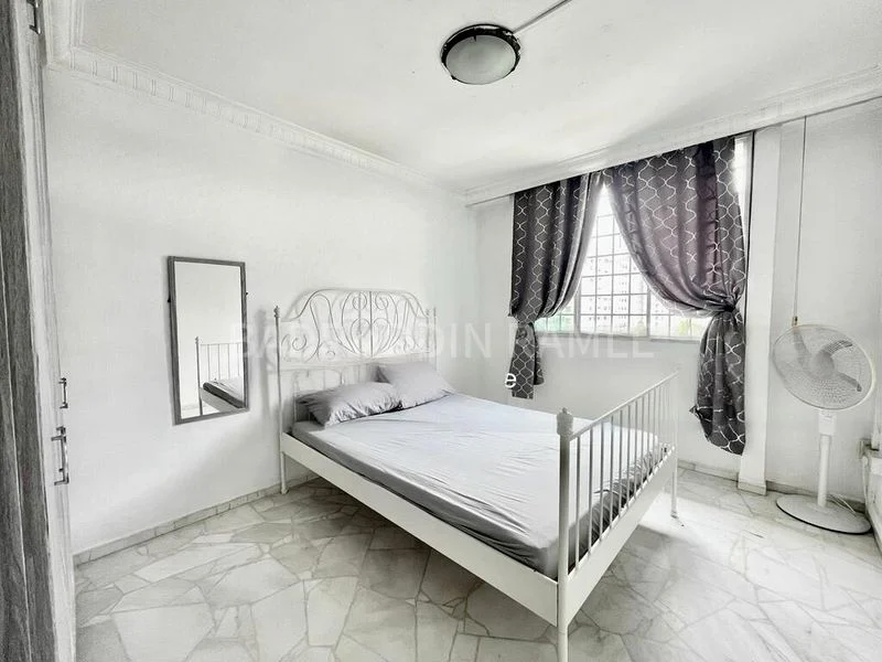 4 Room (4A) HDB for Rent in  335 Woodlands Street 32 - Image 14