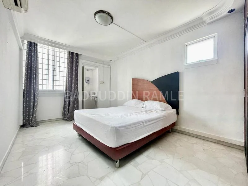 4 Room (4A) HDB for Rent in  335 Woodlands Street 32 - Image 12