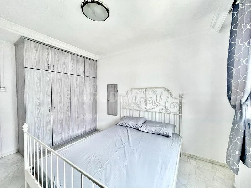 4 Room (4A) HDB for Rent in  335 Woodlands Street 32 - Image 15