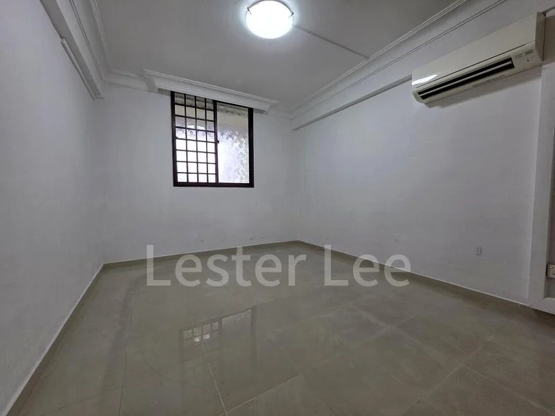 3 Room (3I) HDB for Rent in  46 Jalan Bukit Ho Swee - Image 5
