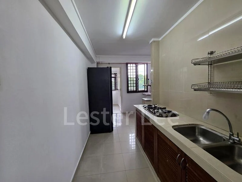 3 Room (3I) HDB for Rent in  46 Jalan Bukit Ho Swee - Image 6