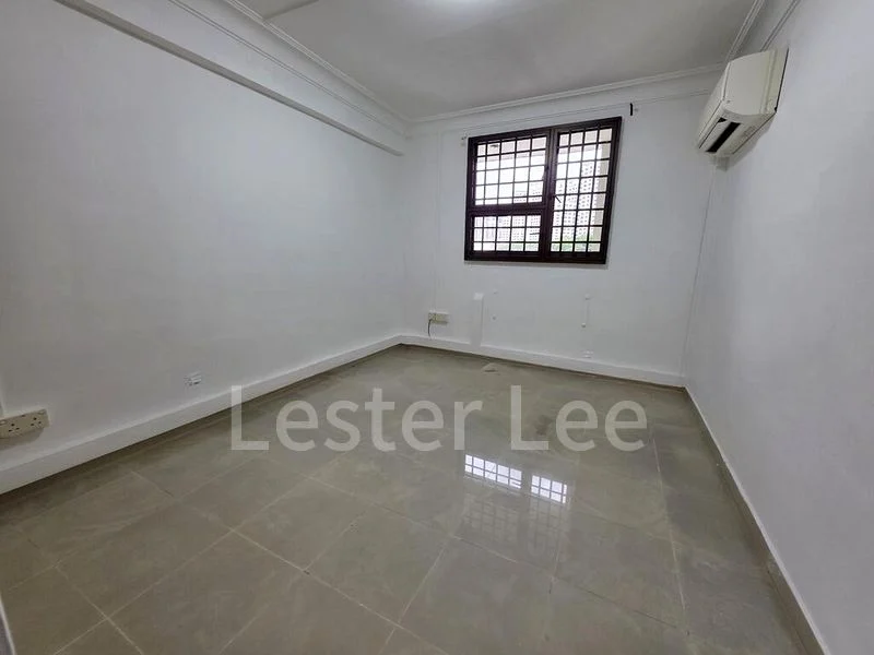 3 Room (3I) HDB for Rent in  46 Jalan Bukit Ho Swee - Image 4