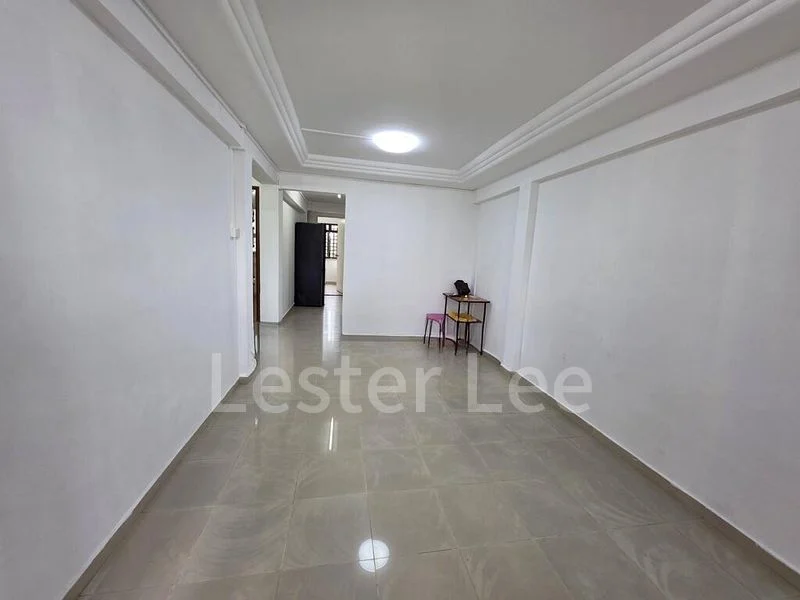 3 Room (3I) HDB for Rent in  46 Jalan Bukit Ho Swee - Image 7