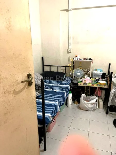 Common Room (HDB) for Rent in  174 Boon Lay Drive - Image 3