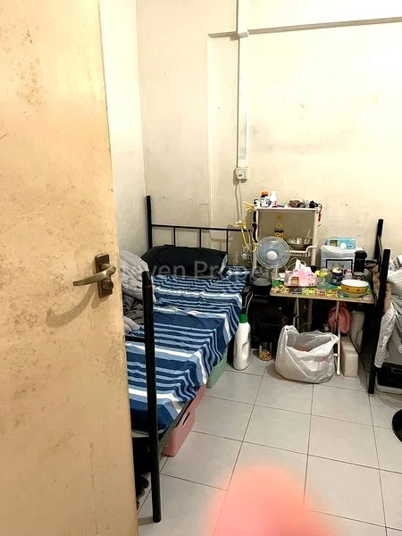 Common Room (HDB) for Rent in  174 Boon Lay Drive - Image 2