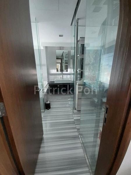 4 Bed Apartment (Condo) for Rent in  The Arc At Draycott - Image 8