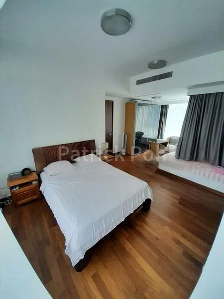 4 Bed Apartment (Condo) for Rent in  The Arc At Draycott - Image 7