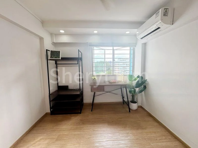 Common Room (HDB) for Rent in  245 Serangoon Avenue 2 - Image 5