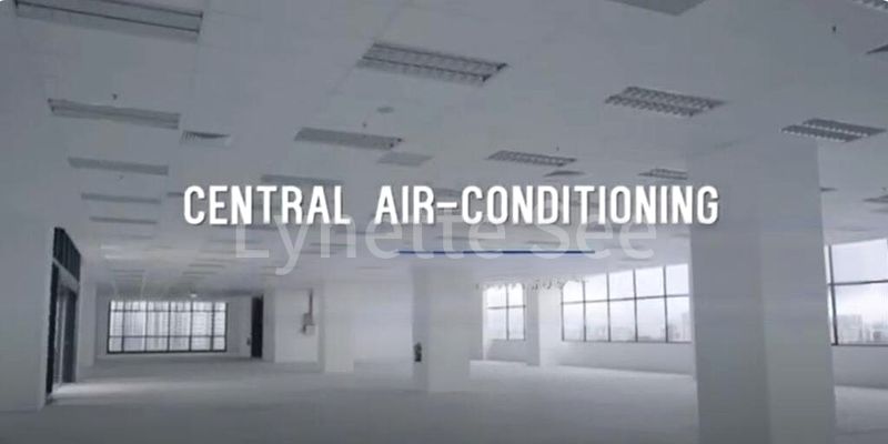 80 Bendemeer Road - Image 2