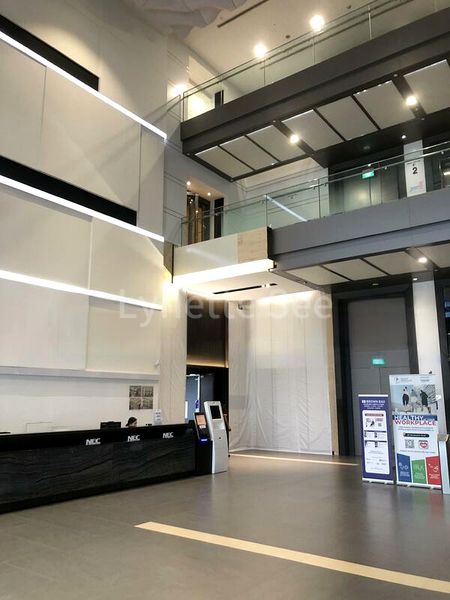 80 Bendemeer Road - Image 3