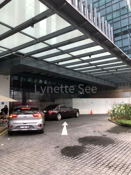 80 Bendemeer Road - Image 4