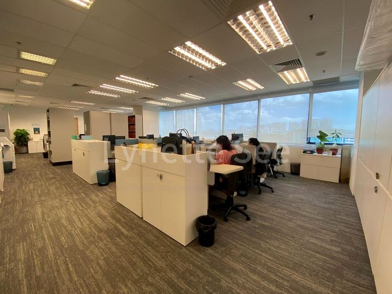 80 Bendemeer Road - Image 1