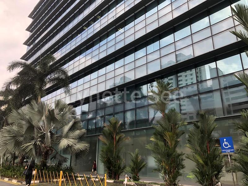 80 Bendemeer Road - Image 5