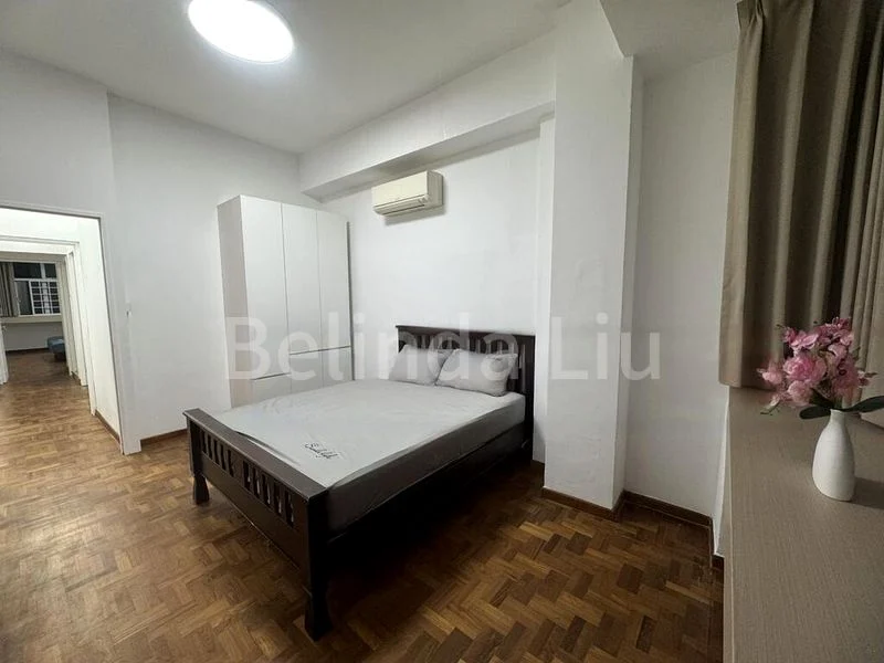 Common Room (Condo) for Rent in  Lakepoint Condominium - Image 16