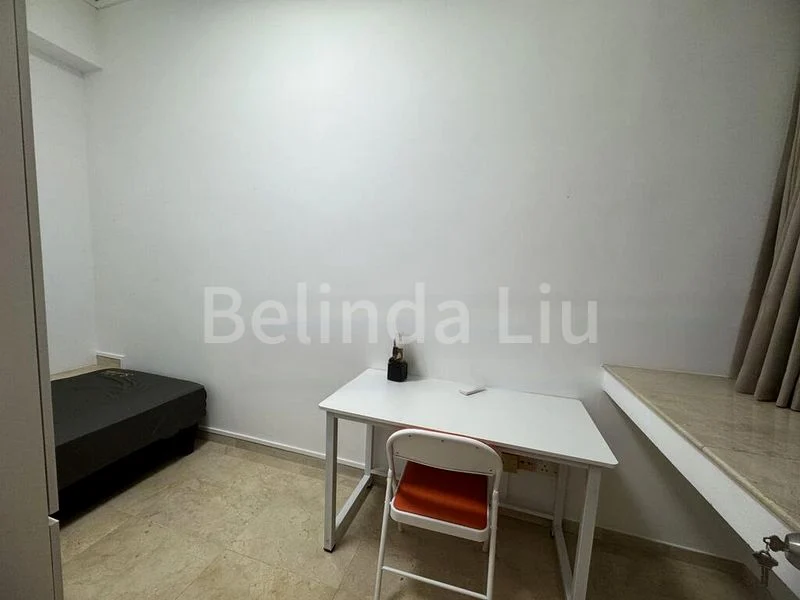 Common Room (Condo) for Rent in  Lakepoint Condominium - Image 12