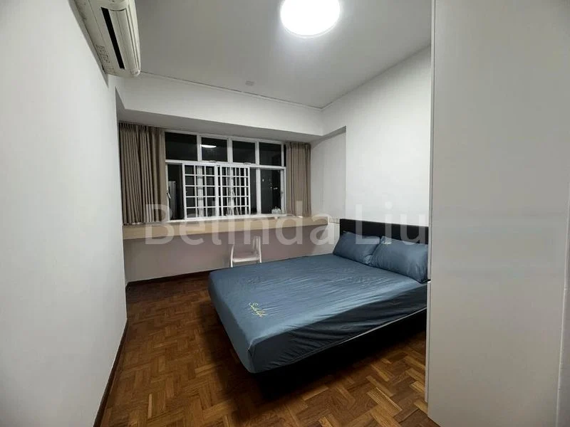 Common Room (Condo) for Rent in  Lakepoint Condominium - Image 18