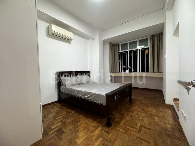 Common Room (Condo) for Rent in  Lakepoint Condominium - Image 17