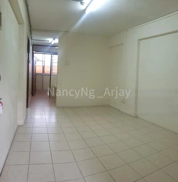 2 Room (2STD) HDB for Rent in  17 Jurong West Avenue 5 - Image 5