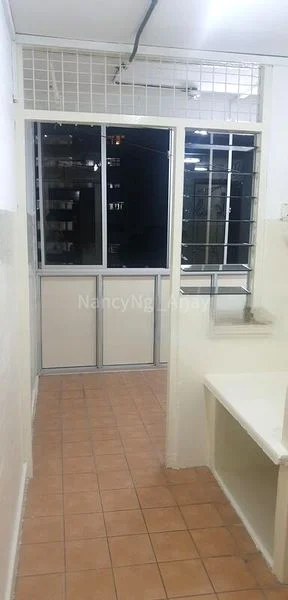 2 Room (2STD) HDB for Rent in  17 Jurong West Avenue 5 - Image 14