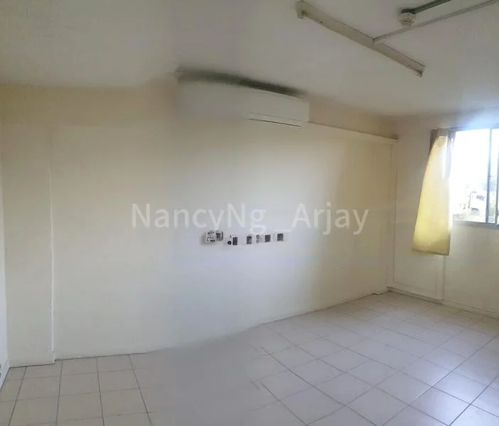 2 Room (2STD) HDB for Rent in  17 Jurong West Avenue 5 - Image 11