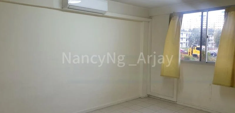 2 Room (2STD) HDB for Rent in  17 Jurong West Avenue 5 - Image 12