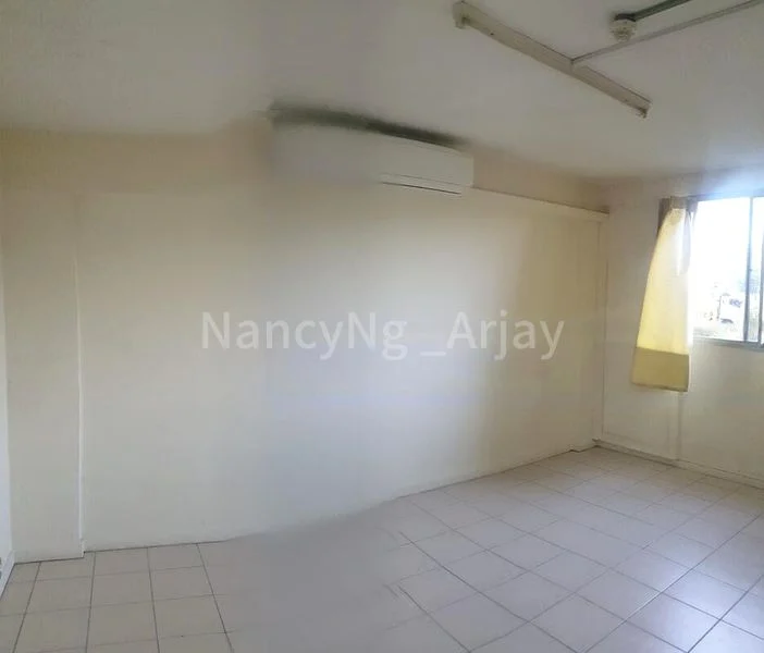 2 Room (2STD) HDB for Rent in  17 Jurong West Avenue 5 - Image 3