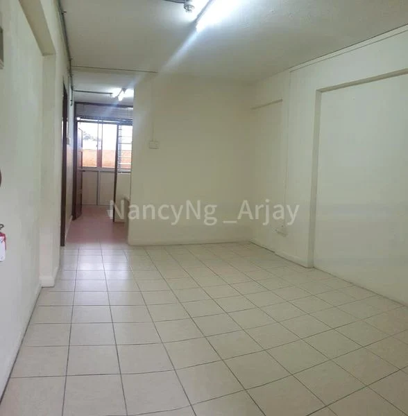 2 Room (2STD) HDB for Rent in  17 Jurong West Avenue 5 - Image 13