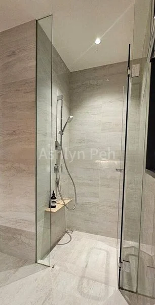 3 Bed Condo for Sale in Fourth Avenue Residences - Image 12