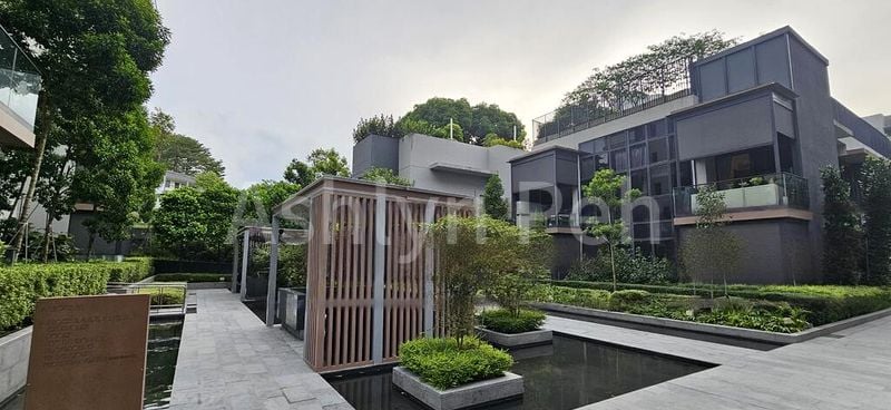 3 Bed Condo for Sale in Fourth Avenue Residences - Image 16