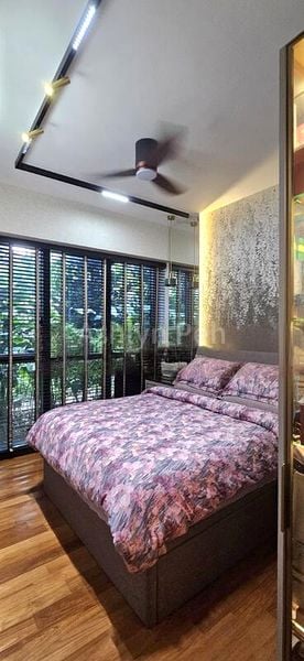 3 Bed Condo for Sale in Fourth Avenue Residences - Image 6