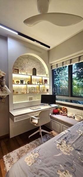 3 Bed Condo for Sale in Fourth Avenue Residences - Image 7